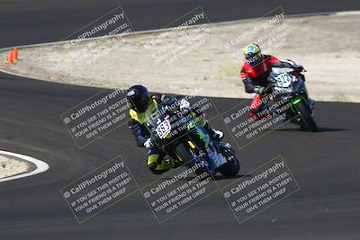 media/Sep-05-2025-CRA (Fri) [[b1fe00145a]]/1030am (Turn 3)/